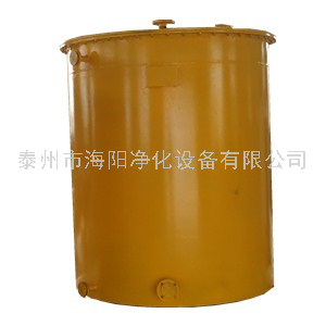 酸、堿計(jì)量箱